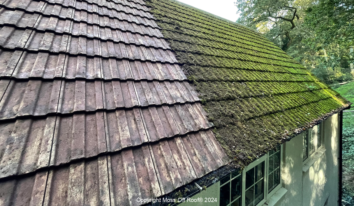 Areas We Cover Moss Off Roof areas-we-cover-moss-off-roof